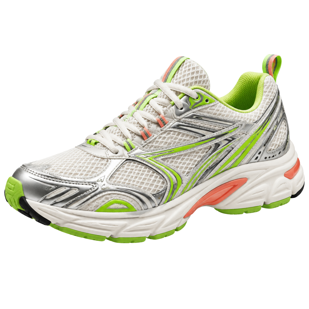 velocity-runner.png
